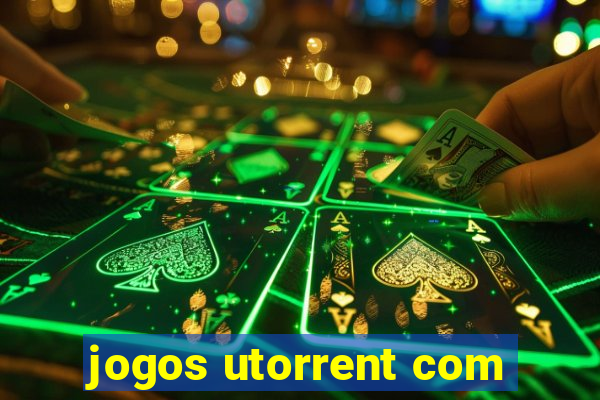 jogos utorrent com